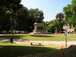  Giardino del Quirinale